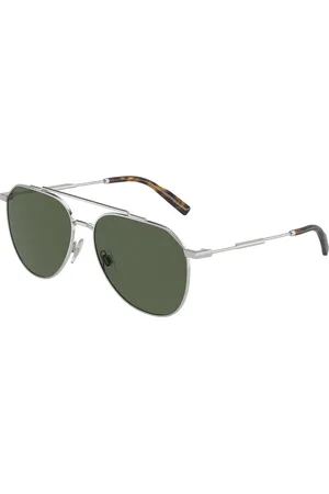 Dolce & Gabbana DG2296 05/9A