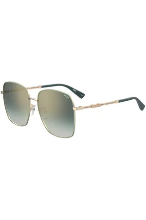 Moschino MOS133/G/S PEF/EZ