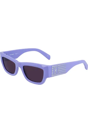 Karl Lagerfeld KL6141S 541