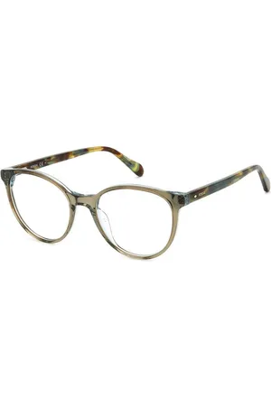 Fossil FOS 7151 GTT