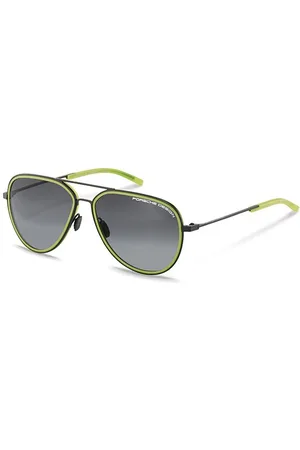 Porsche Design P8691 D