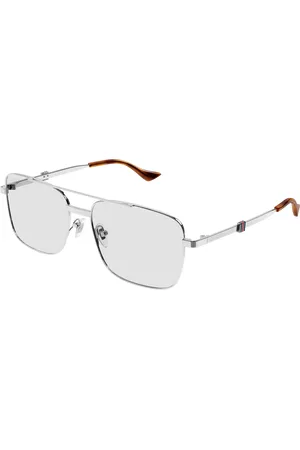 Gucci GG1441S-005 Web