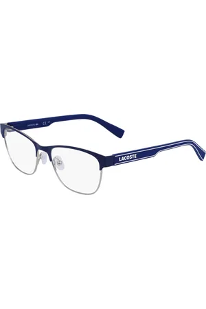 Lacoste L3112 401