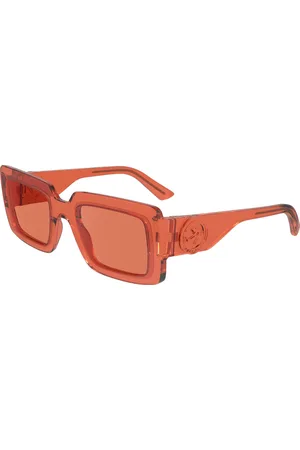 Longchamp LO743S 842