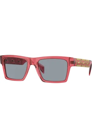 VERSACE VE4445 5409/1