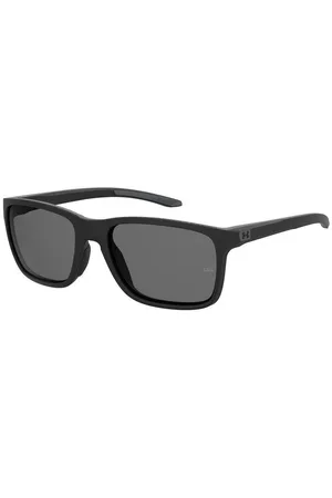 Under Armour UA 0005/S 003/M9