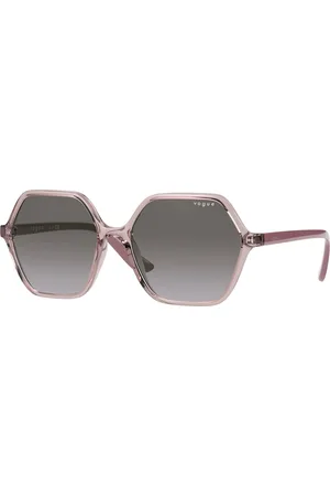 vogue VO5361S 28288H