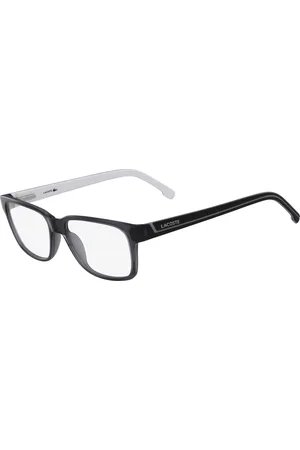 Lacoste L2692 035