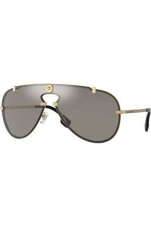 VERSACE VE2243 10026G