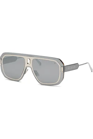Philipp Plein SPP050 579X