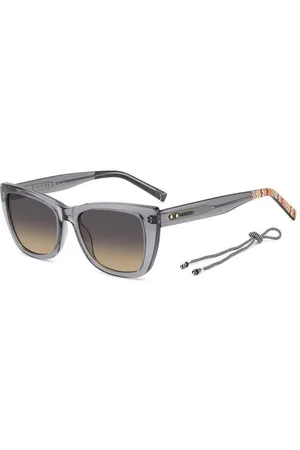 Missoni MMI 0157/S KB7/GA