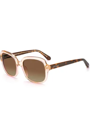Kate Spade BABBETTE/G/S 35J/HA