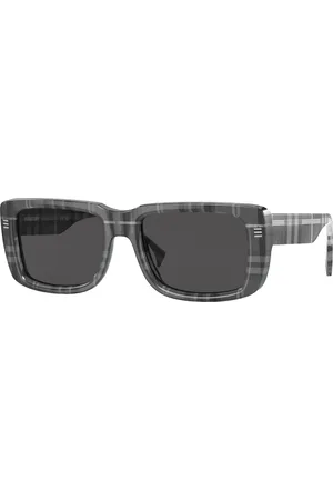 Burberry BE4376U 380487 Jarvis