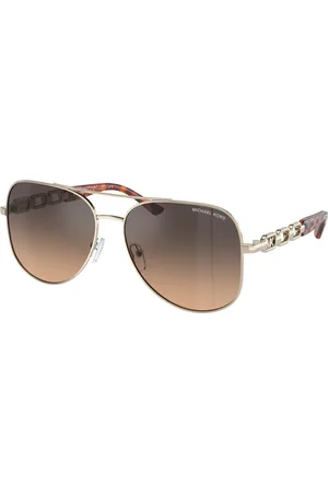 Michael Kors MK1121 1014K0 Chianti