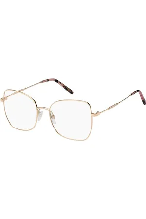 Marc Jacobs MARC 621 DDB
