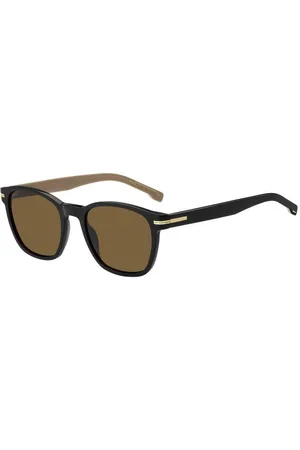 HUGO BOSS BOSS 1505/S 807/70