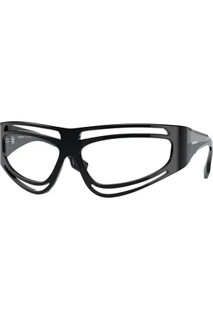 Burberry BE4342 30011W Eliot