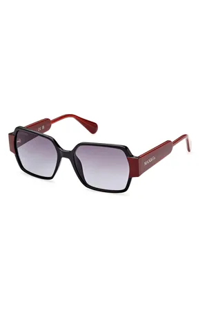 Max&Co. MO0051 05B