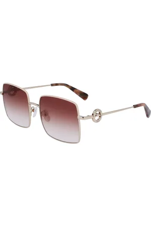 Longchamp LO162S 748