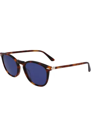 Calvin Klein CK22533S 220