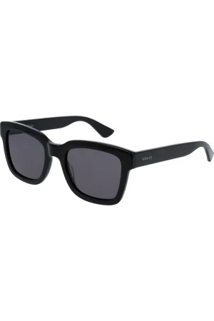 Gucci GG0001SN-001 Web