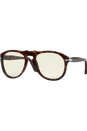 Persol PO0649 24/BL