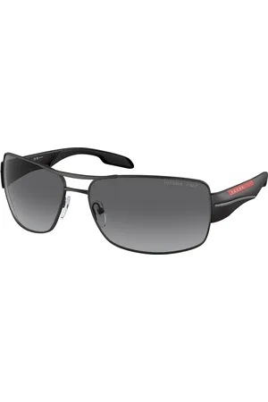 Prada PS 53NS DG05W1