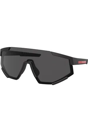 Prada PS 04WS DG006F