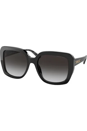 Michael Kors MK2140 30058G Manhasset