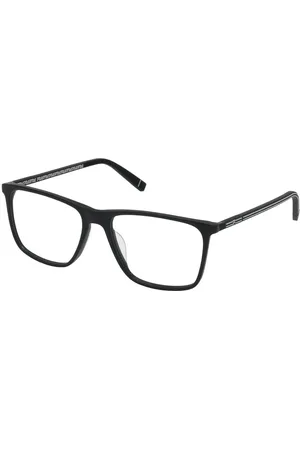 Fila VFI087 0703