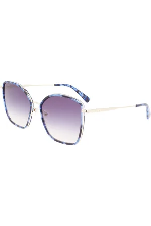 Longchamp LO685S 745