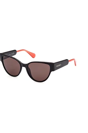 Max&Co. MO0053 01A