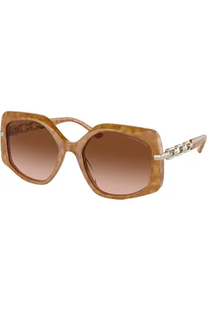 Michael Kors MK2177 39153B Cheyenne