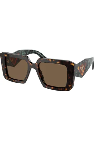 Prada PR 23YS 2AU06B