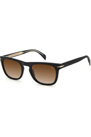 David beckham DB 7077/S 807/HA