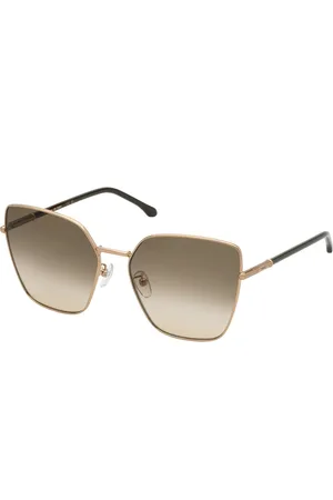 Twin-Set STW023 08FC