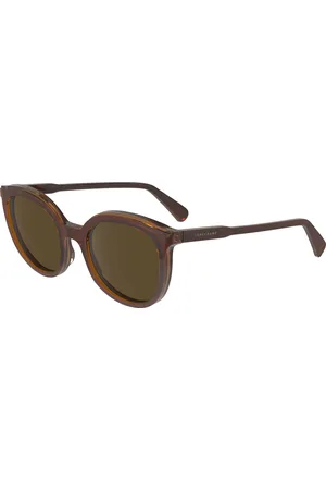 Longchamp LO739S 206
