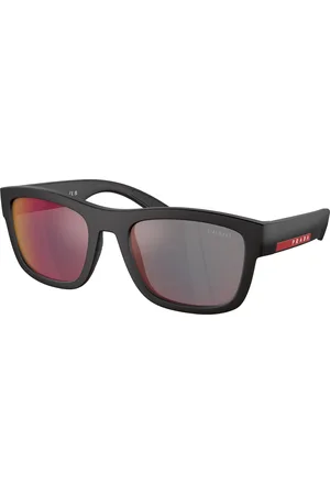 Prada PS 01ZS DG008F