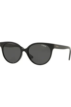 vogue VO5246S W44/87