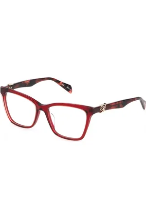 BLUMARINE VBM811 09CG