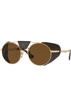 Persol PO2496SZ 114057