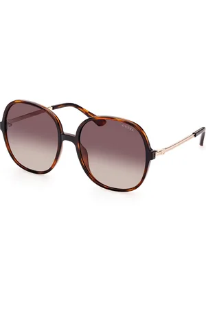 Guess GU7844 52F