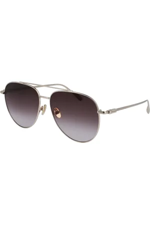 Salvatore Ferragamo SF308S 703