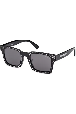 Moncler ML0251-P 01A