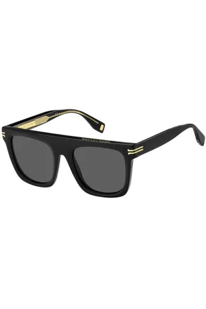 Marc Jacobs MJ 1044/S 807/IR