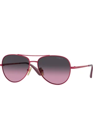 vogue VJ1001 514590