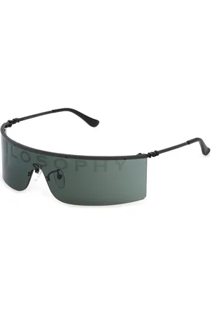 Philosophy SPY010 530L