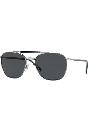 vogue VO4256S 548/87