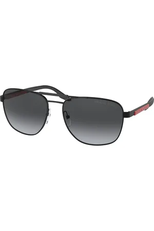 Prada PS 53XS 1BO6G0