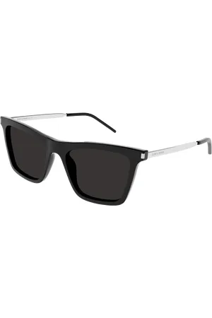 Saint Laurent SL 511-001 Classic